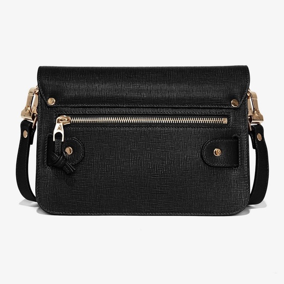 Proenza Schouler Ps11 Classic - Picture 3 of 5